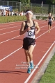 51639 sm_nw_sa